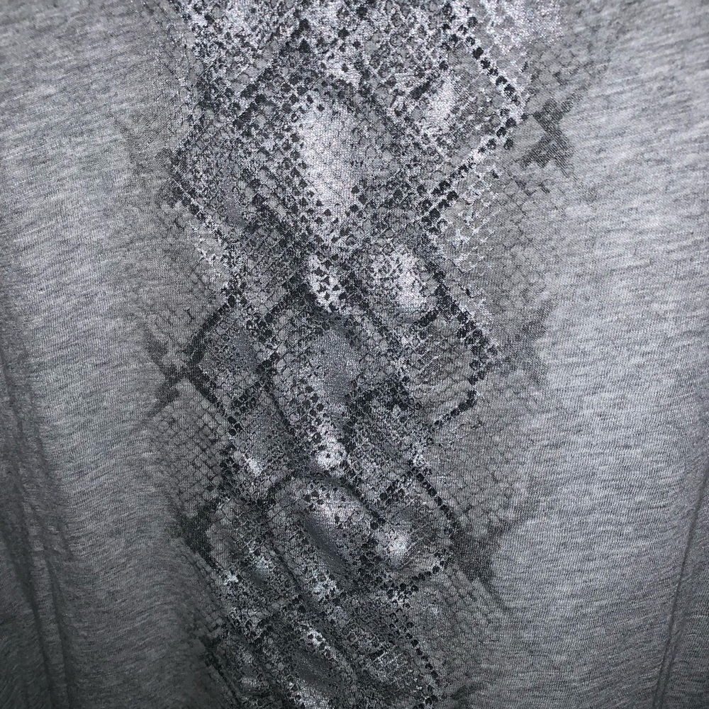 Women’s Micheal Kors blouse